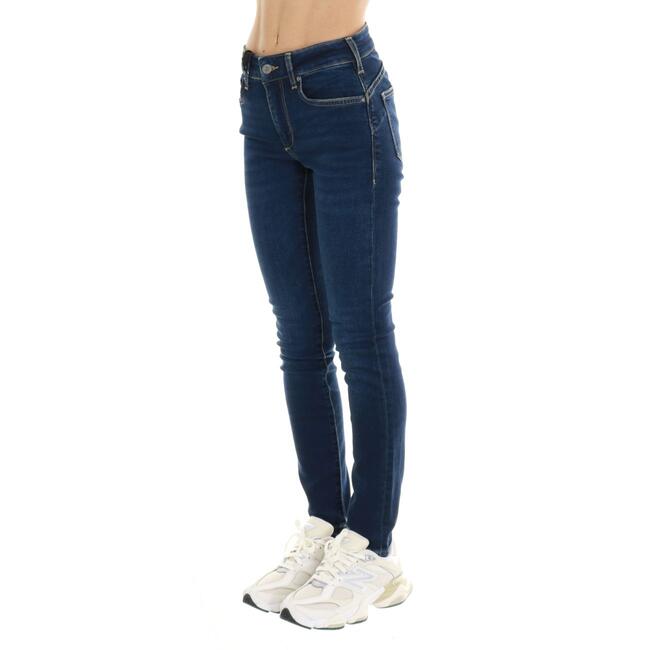 JEANS SANDRA STAFF - Mad Fashion | img vers.650x/